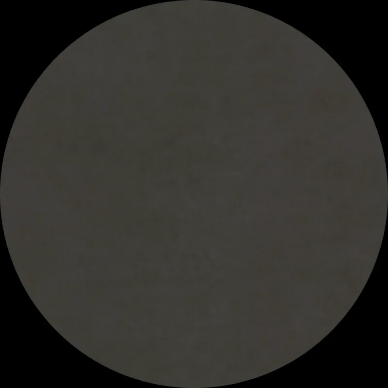 KwikCaps Self Adhesive Screw Cover Caps - Graphite Grey / Smooth Concrete Espresso (089) CLEARANCE