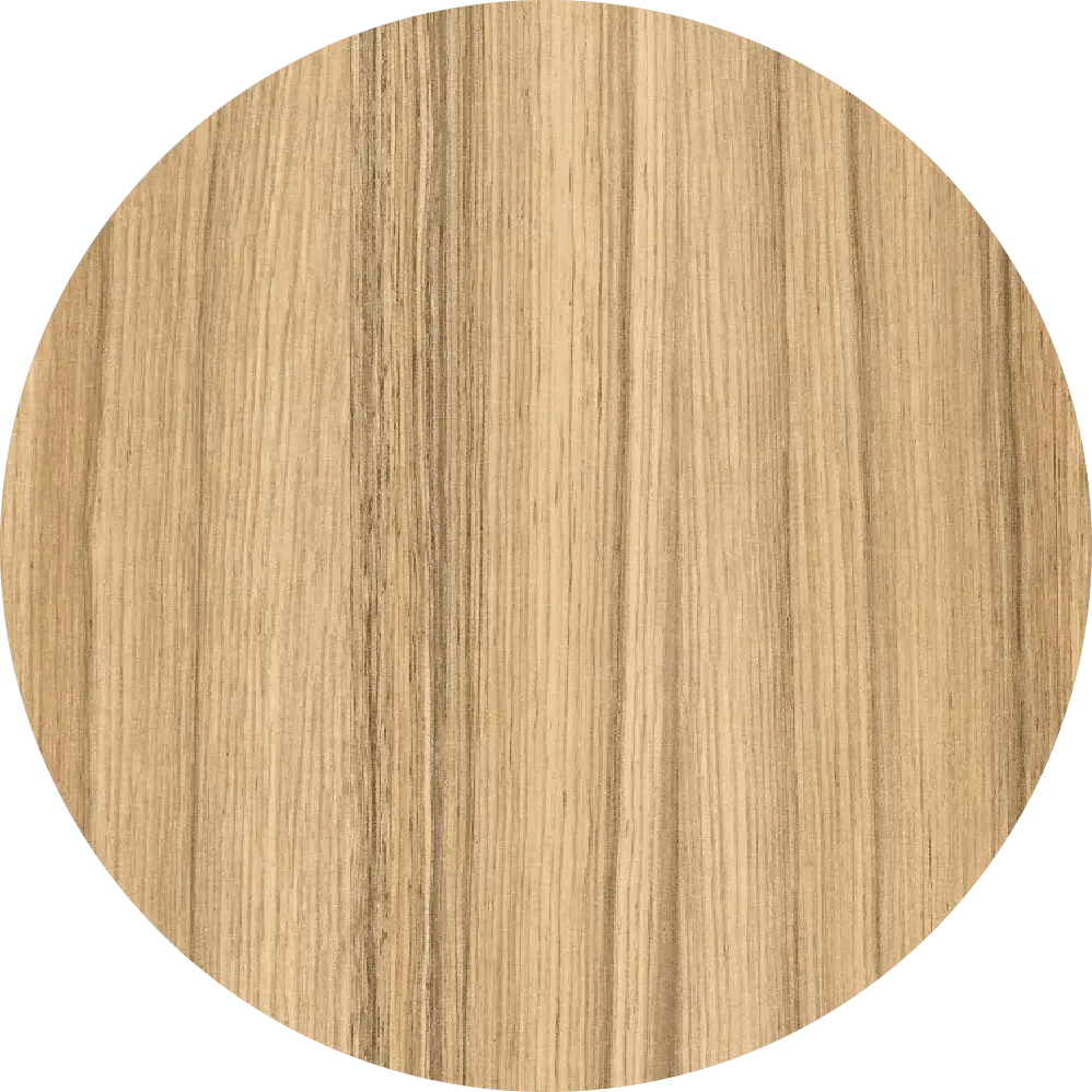 KwikCaps Self Adhesive Screw Cover Caps - Coco Bolo (149) H3012 ST22