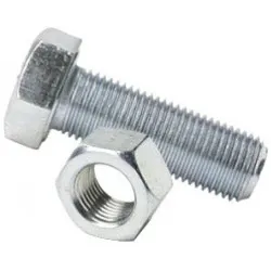 Beko 7293743585 Refrigerator Spiral Form Screw