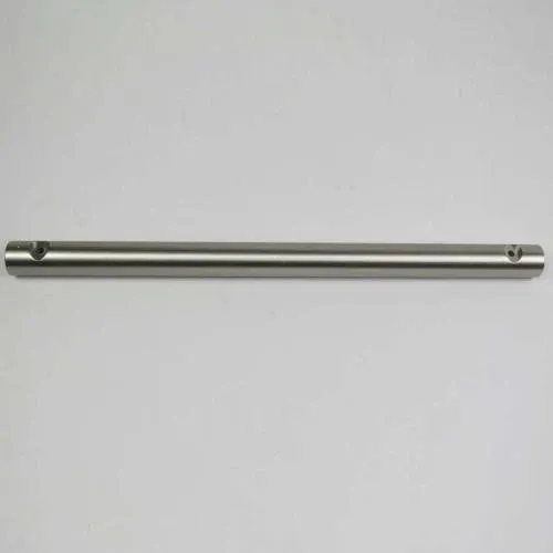 Beko 7627659545 Dishwasher Palos Panel Door Handle Straight