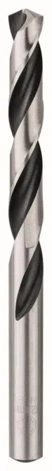 Bosch HSS-Spiralbohrer PointTeQ 12,0x151/101mm 2608577176