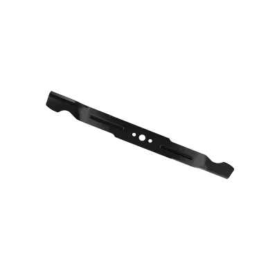 Ego AB4200 21" Collecting Blade ZT4200E-L - Unitary Blade