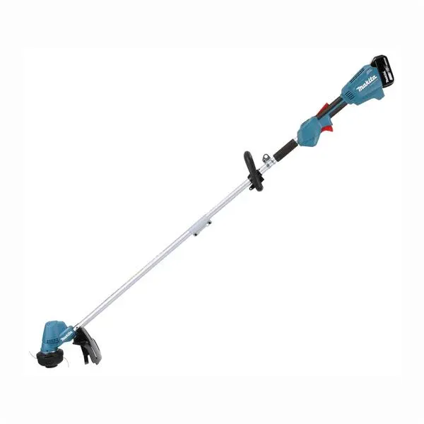 Makita DUR192LZ 18v LXT Linetrimmer - 390615