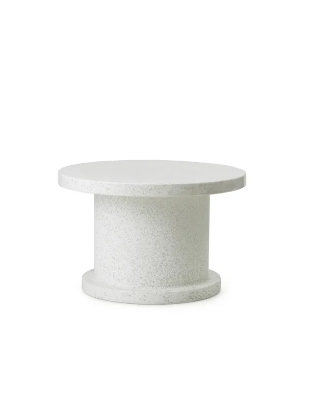 Normann Copenhagen Bit Coffee Table