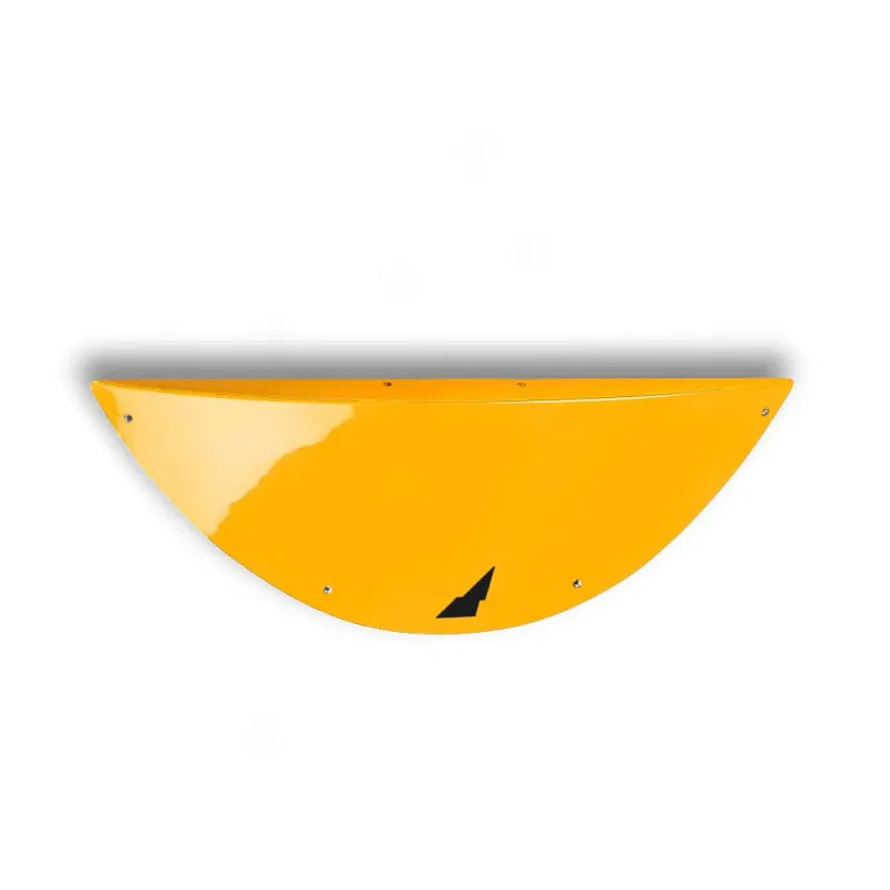 Simple Edge 75 900mm - Monocolour