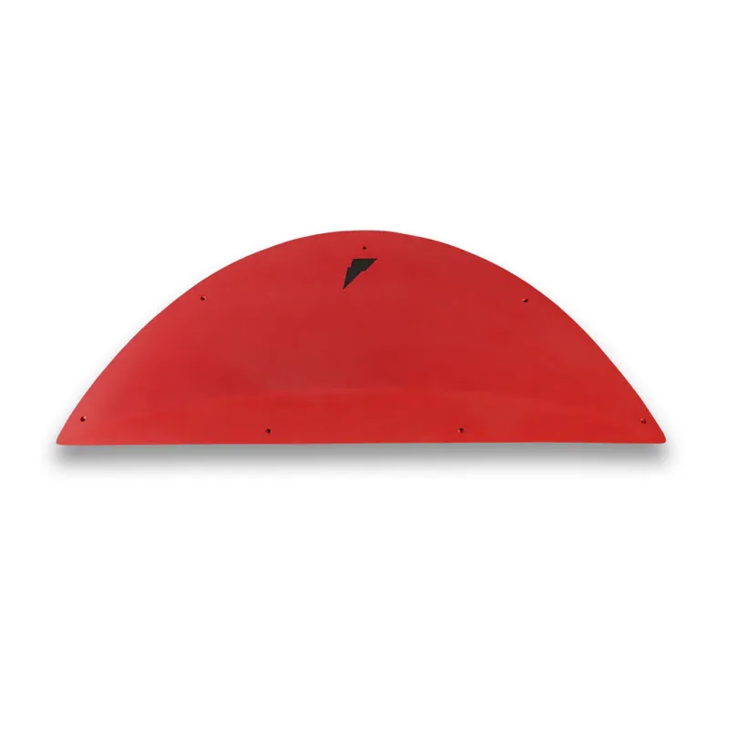 Standard Edge 45 1200mm - Textured