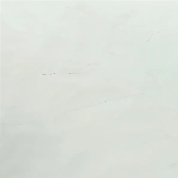 Wilsonart Paros Marble Postformed Edge Kitchen Worktops (Extramatt Finish)