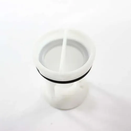 Beko 7156541100 Washer Filter Assembly