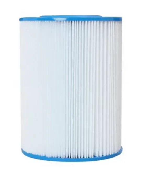 Cartouche remplacement Filtre Star Distinct