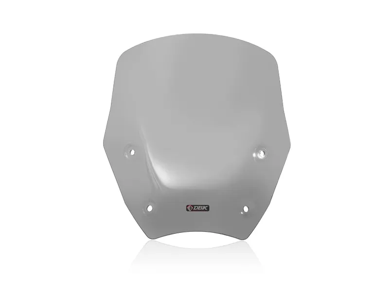 CUP29 Intermediate Windshield BMW R1300 GS MY23-24 Radar