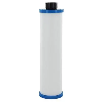 Disposable Pre-fill Water Filter Hose Adapter FC-3128