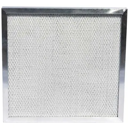 Dri Eaz Replacement Filter Revolution (12" X 12" X 1")