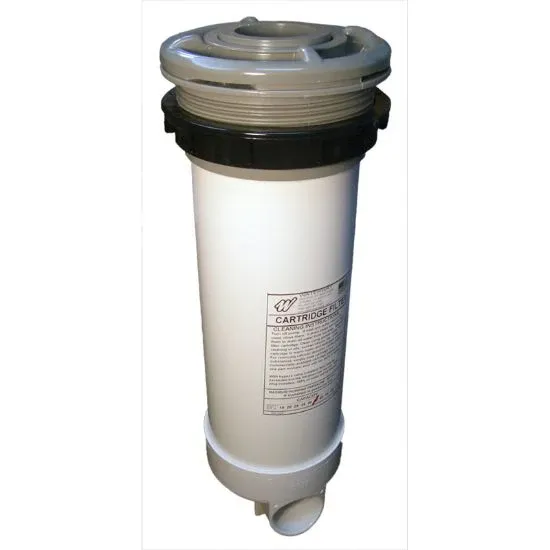 Dyna-Flo Plus, 50 Sq Ft 2, Low Volume