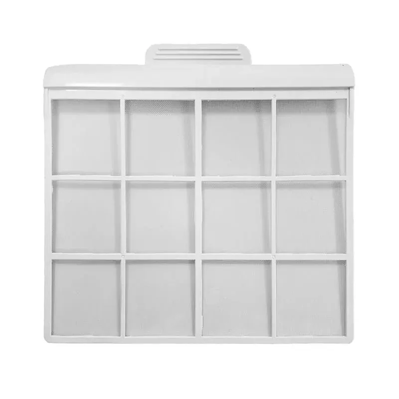 FAE-200025 Crystal MK3 9k Upper Filter