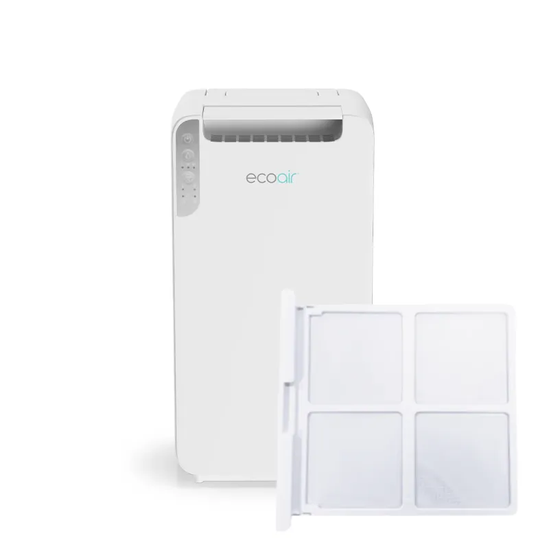 FDE-100033 Piccola PP Filter