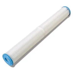 Filter Cartridge Replacement Swimline 70026 System