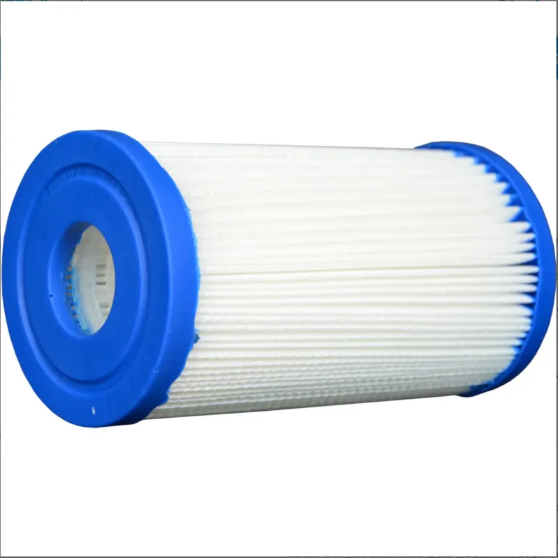 KeiCo Timeless Chiller PH3 Replacement Cartridge