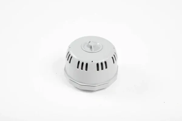 Lay-Z-Spa Filter Housing Place (Not Inc Cartridge) All Spas