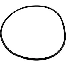 O-Ring Key Body Crystal Water Cartridge Filter 805-0000