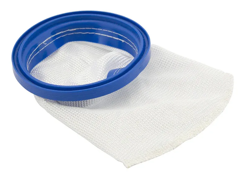 P30X022AP Filter Bag Replacement Volt FX-4Li