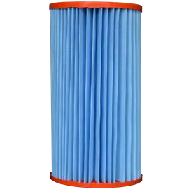 PC7-120-M Warm Tub Filter