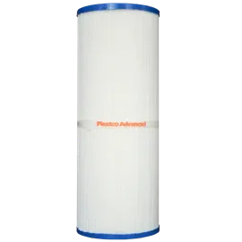 Pleatco Filter Cartridge PRB50-