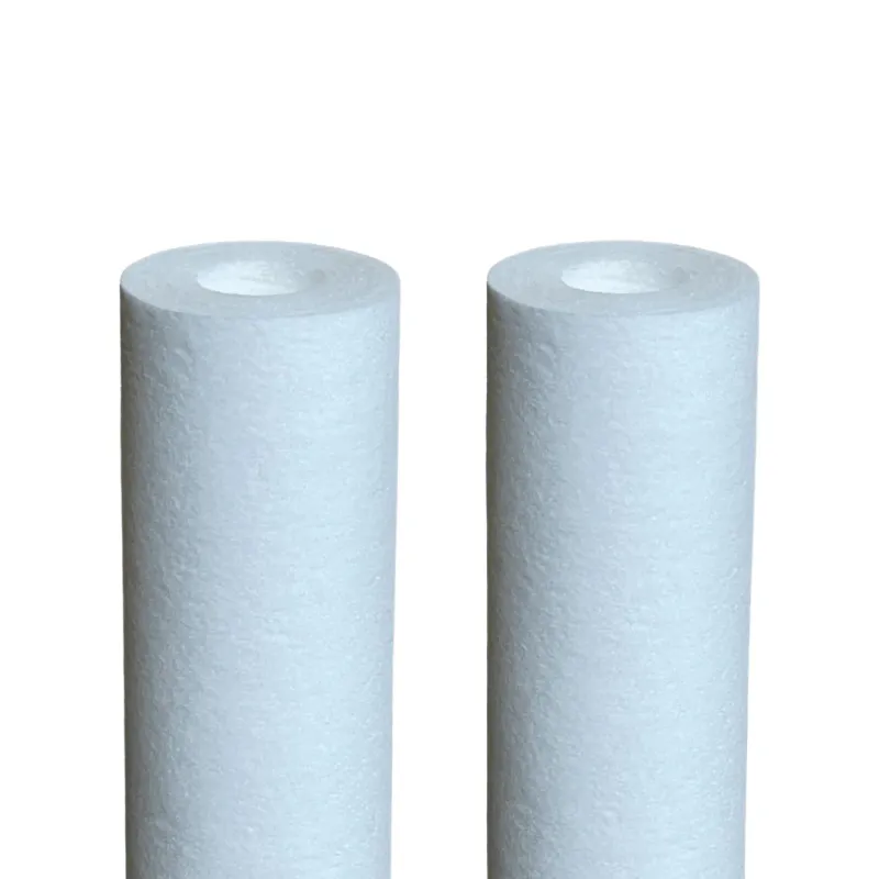 Prism FC-DSPP Value Spun Polypropylene Filter 30"