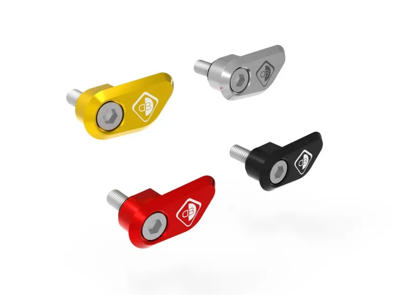 PSA04 ABS Sensor Protection