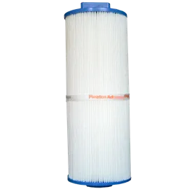 PWW50L Filter Cartridge