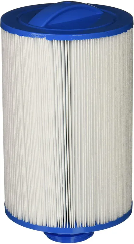 Replacement Filter Cartridge 4CH-925