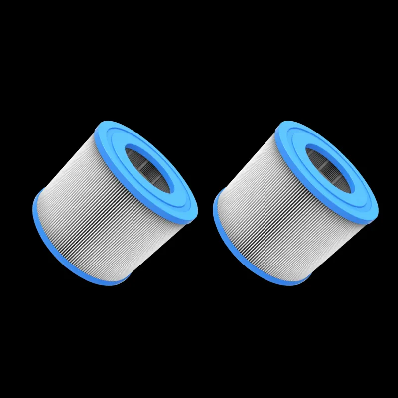 Replacement Filter | Cartridge/Non-Threaded