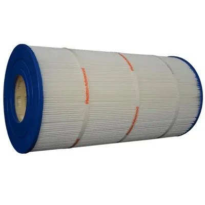 Warm Tub Filter Cartridges 817-0100P