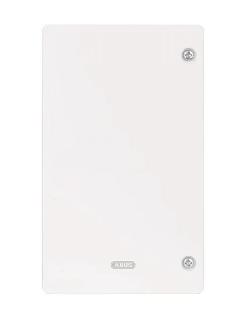 ABUS Secoris BUS-Draht- BUMO60010 Meldergruppen erweiterung