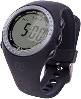 Adjustable Strap Optimum Time - Limited Edition Sailing Watch