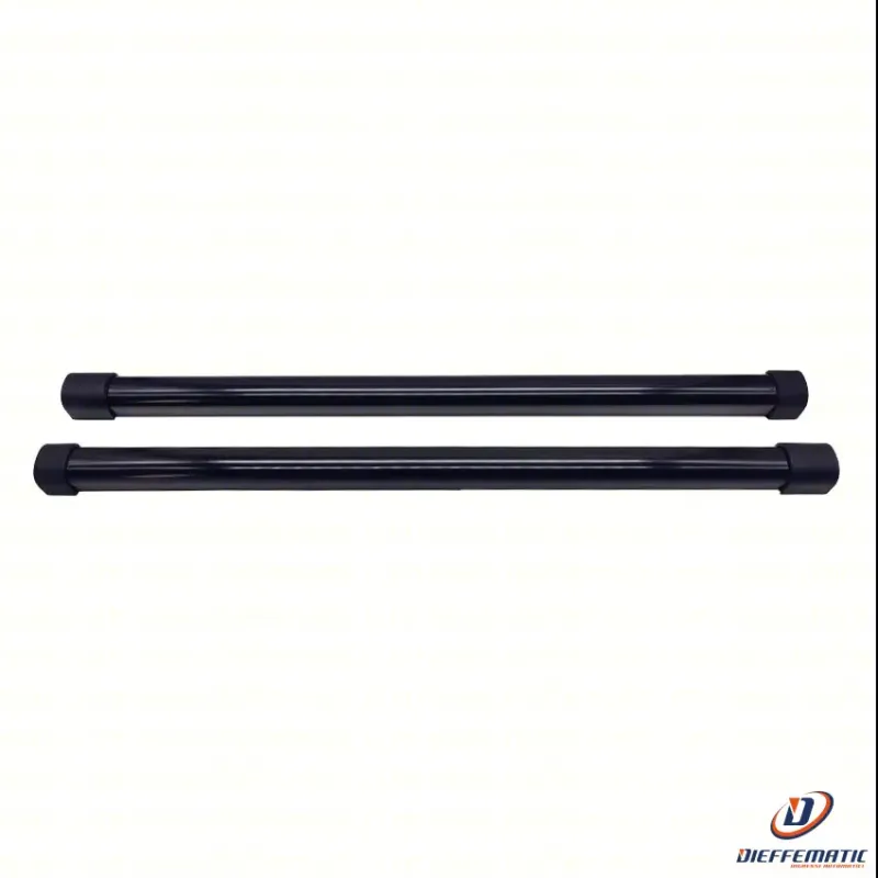 Barriera Fslimrf Raggi Infrarossi Prastel Protezione Porte Finestre 0.5 Mt