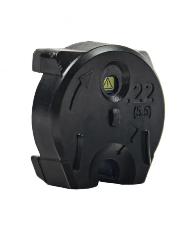 Chargeur de Magfire .22 - Crosman | Easy Installation