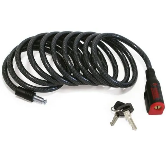 Fiamma 2.5 Metre Cable Lock