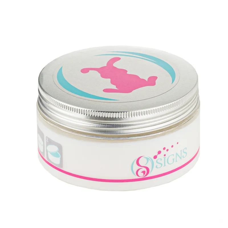 Firm Bunny Home & Office