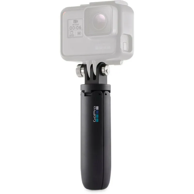 GoPro Shorty - Travel Treppiede per HERO GARANZIA ITALIA 2 ANNI