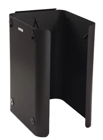 Harvia - Complete Protective Sheath Harvia 20 Pro Series Sauna Stoves