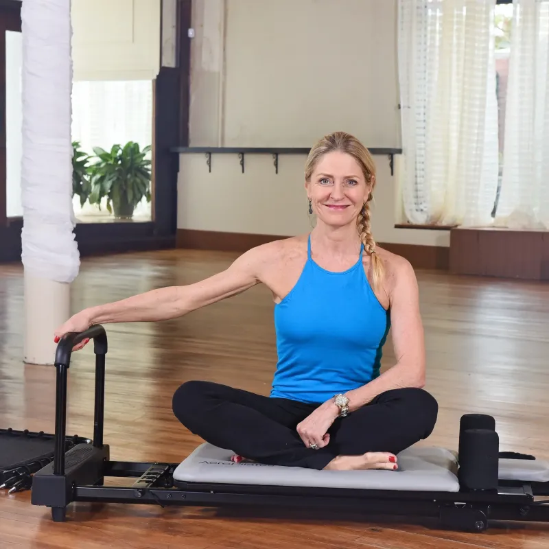 High-Visibility Safety Rules