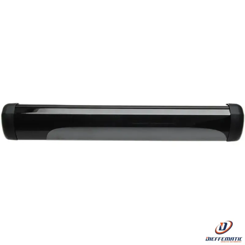 Hotron Sss-5S1 Sensore Di Sicurezza Per Porte Battenti Automatiche