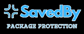 Impact Resistant SavedBy Package Protection