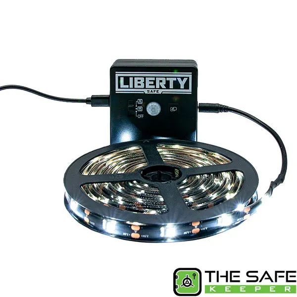 Liberty Glowflex Secure Lights