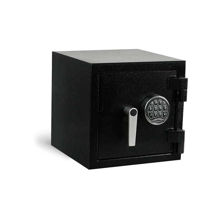 Pacific Safe UC1414 B-Rate Burglary Secure