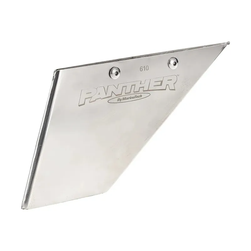 Panther Safe Safe Harmless Skeg Yamaha 60 | 100 (2002 | 2009) 316 | 4Boats