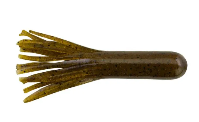 Power Tube 3,5'' Mounting Hardware