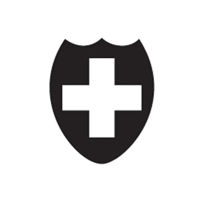 Professional Grade Pump protection