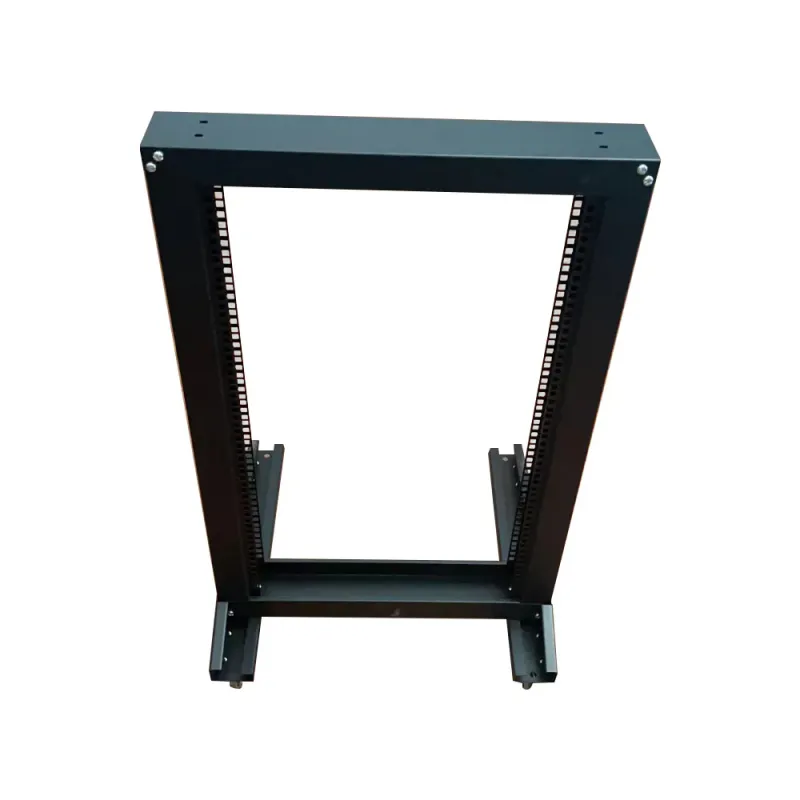 Rechargeable Motion Sensor Baie ouverte 18U