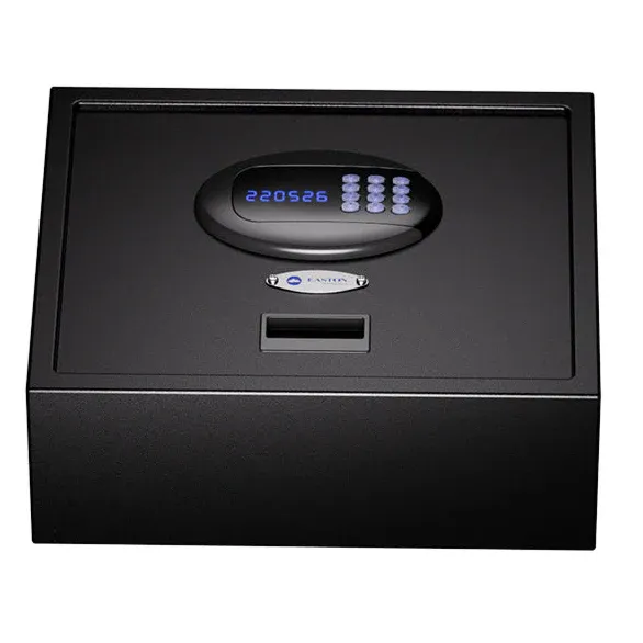 Reliable - Top open 2 Remotes